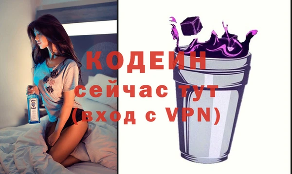 таблы Новодвинск