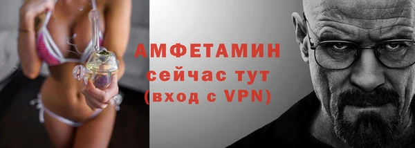 трава Абаза