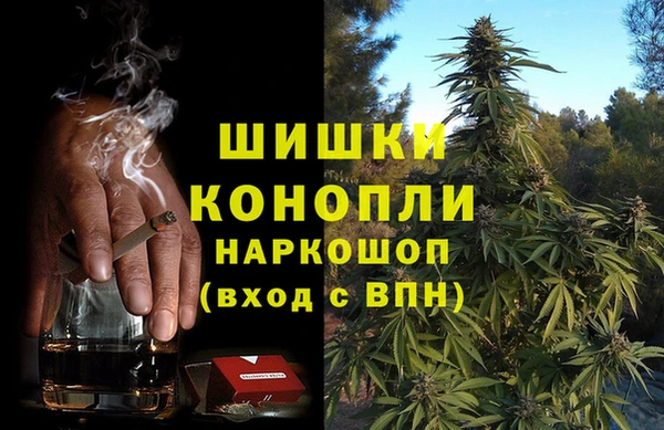 трава Абаза